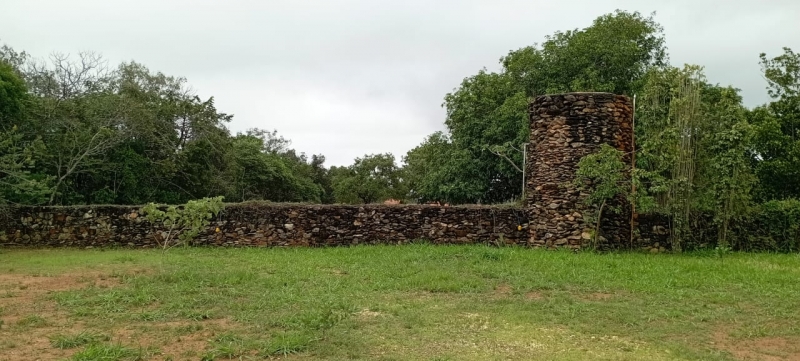 Imagem JPG, Indisponível