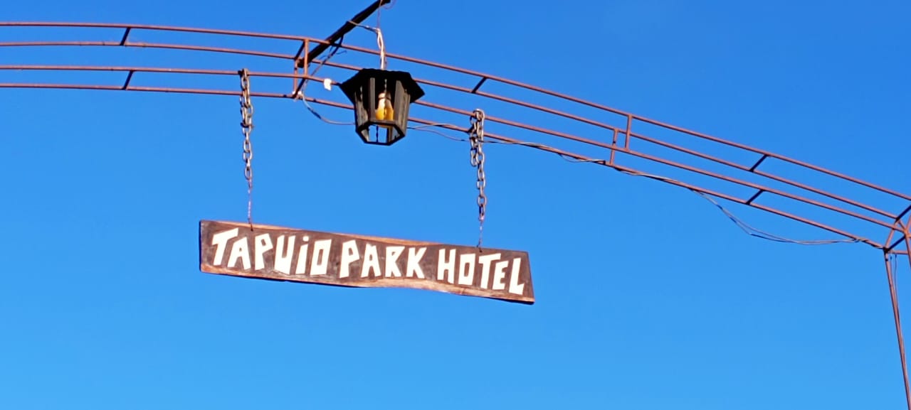 Conforto e infraestrutura de qualidade